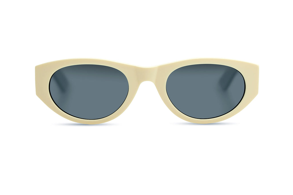 CALLIOPE SUNGLASSES