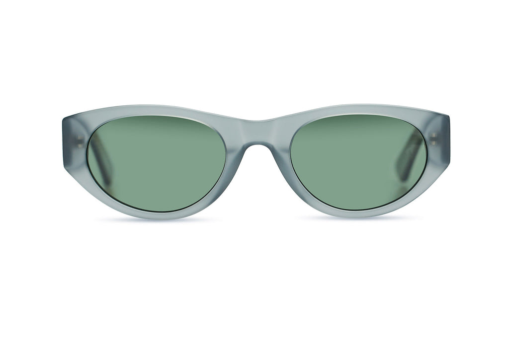 CALLIOPE SUNGLASSES