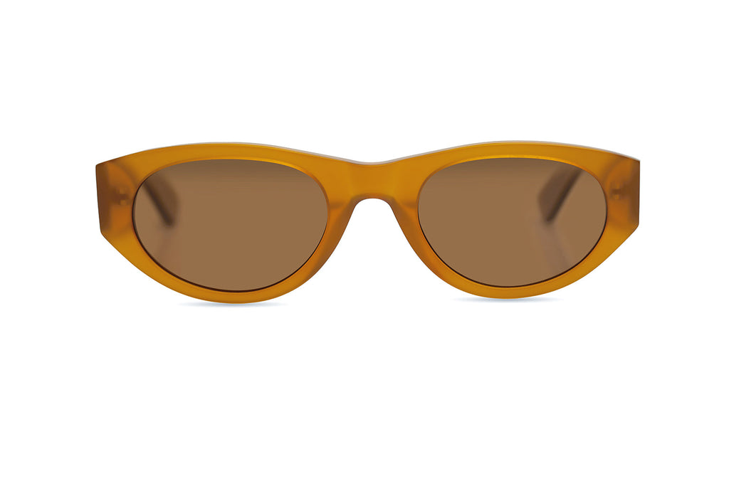 CALLIOPE SUNGLASSES