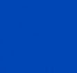 COBALT BLUE