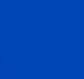 COBALT BLUE
