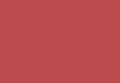 CRANBERRY PRINT