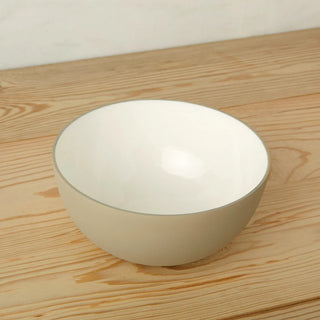Easton Medium Bowl