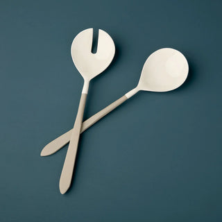 Easton Serving Set
