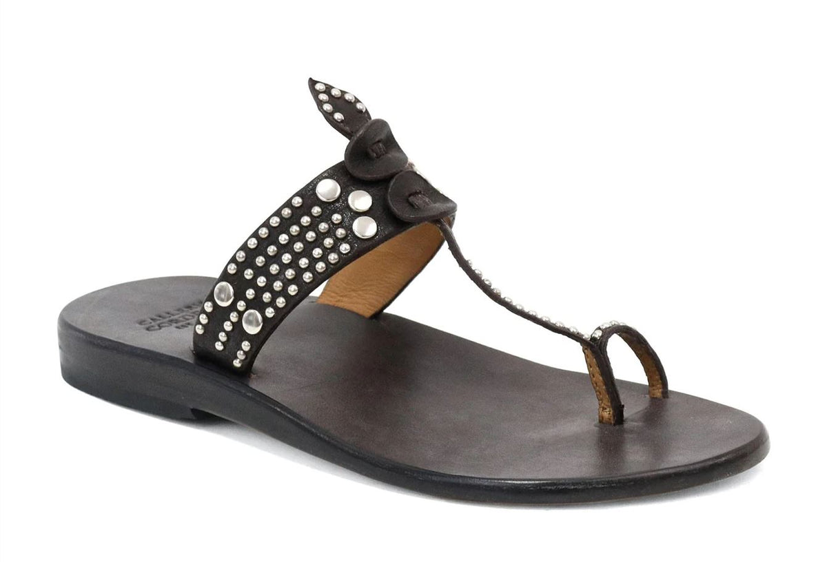 Karma Sandal- Simple Laguna (WOMEN'S SHOES) Single Front