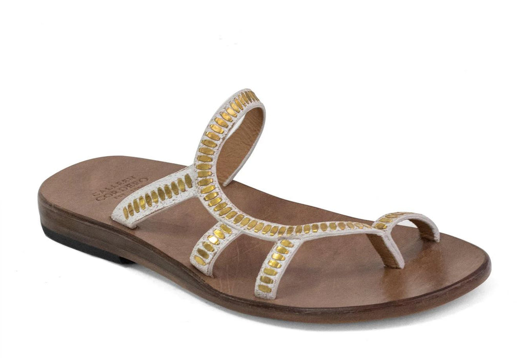 Cruz N Sandal - Simple Laguna (WOMEN'S SHOES) Single Front