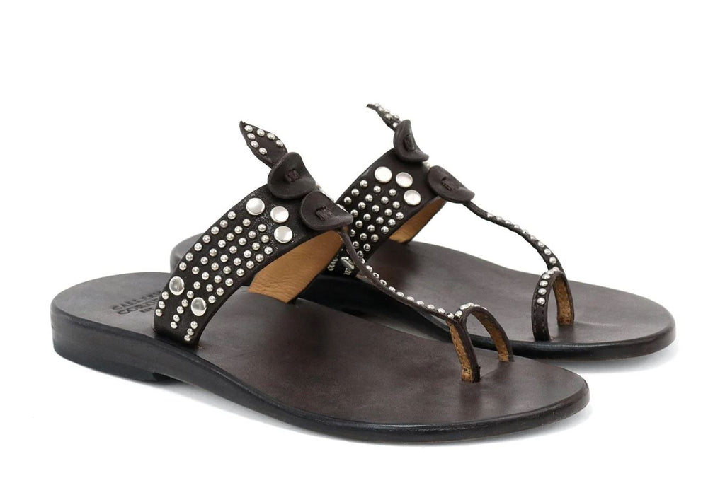 Karma Sandal- Simple Laguna (WOMEN'S SHOES) Single Double