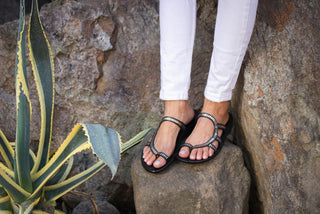 Cruz N Sandal - Simple Laguna (WOMEN'S SHOES) Model