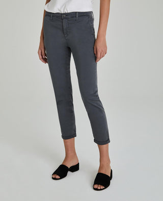 CADEN AIRLUXE - Simple Laguna (WOMEN'S PANTS) - model