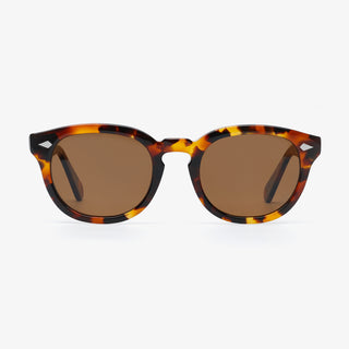 ARCH - Simple Laguna (SUNGLASSES) - front