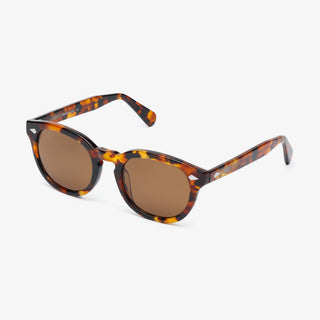 ARCH - Simple Laguna (SUNGLASSES) - back