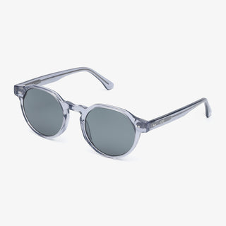 WESLEY SUNGLASSES - Simple Laguna (SUNGLASSES) - side