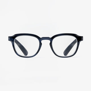 KENNEDY READERS - Simple Laguna (Eye Glasses) - front