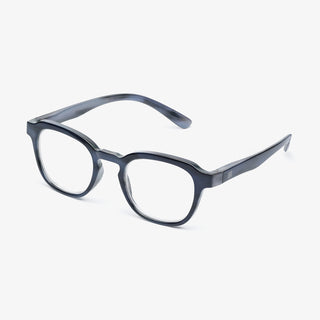 KENNEDY READERS - Simple Laguna (Eye Glasses) - side