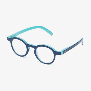 ALBERT READERS - Simple Laguna (Reading Glasses) - side