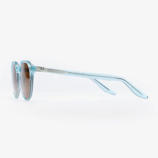 BLUEBIRD SUNGLASSES - Simple Laguna (SUNGLASSES) - side